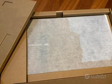 computer ASUS portatile nuovissimo