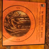 cofanetto teatro della scala 