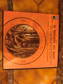 cofanetto teatro della scala 