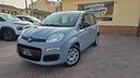 fiat-panda-1-0-firefly-s-s-hybrid