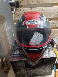 casco 