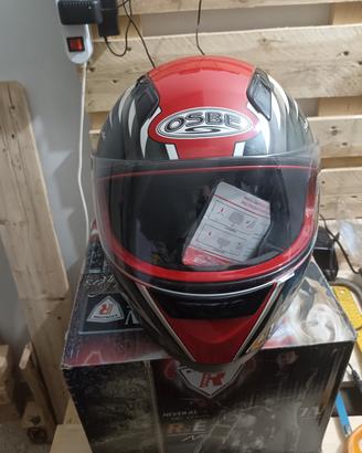 casco 