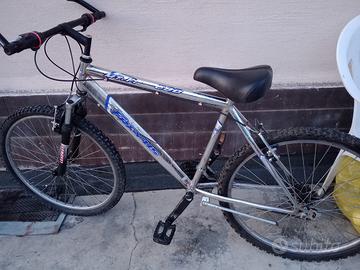 4 Mountain frejus jampertrek shadow