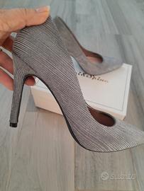 scarpe