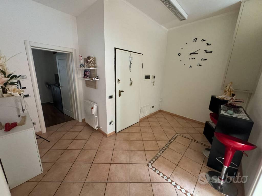 Appartamento – Mirandola, Modena - Vista 2