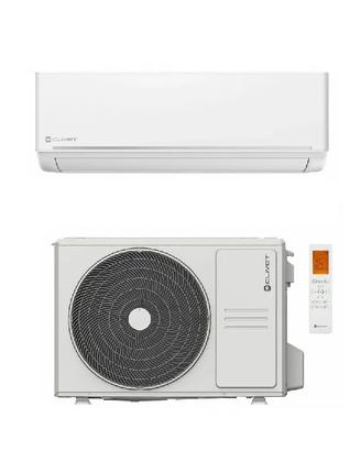 CONDIZIONATORE 12000BTU + staffe montaggio