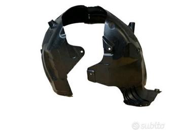 RIPARO PASSARUOTA ANTERIORE TESLA MODEL 3 2017