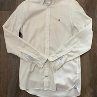 Camicia Tommy Hilfiger