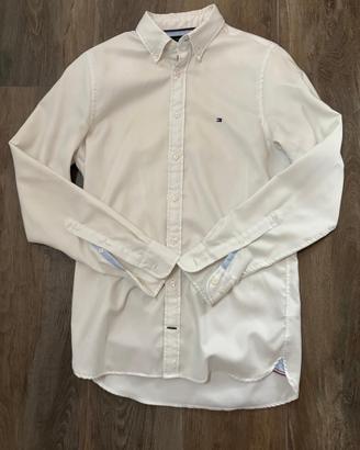 Camicia Tommy Hilfiger