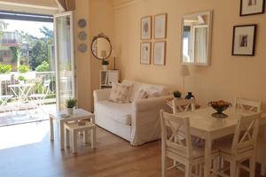 Zona Cassia - San Godenzo