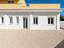 Immagine 16
