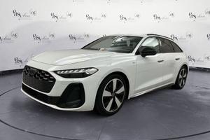 Audi A5 TFSI 150Kw S tronic S line edit MATRI...