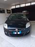 fiat-bravo-1-6-mjt-105-cv-con-garanzia