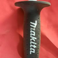 makita milwaukee manico avvitatore 