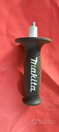 makita milwaukee manico avvitatore 