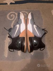 Scarpe Nike Air Max Alpha Trainer 5