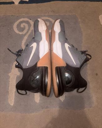 Scarpe Nike Air Max Alpha Trainer 5