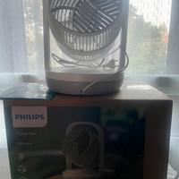 Ventilatore Philips , come nuovo