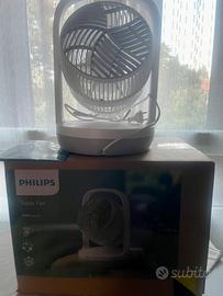 Ventilatore Philips , come nuovo