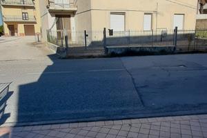 Bifamiliare a Filottrano