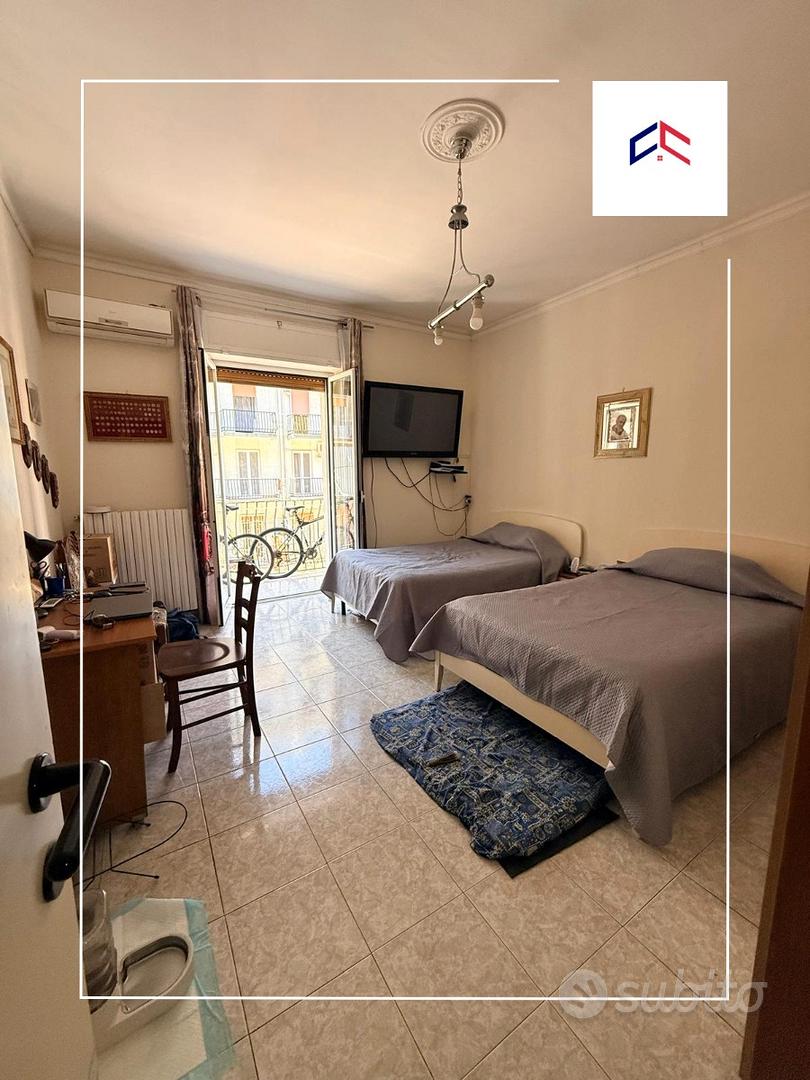 Apartment in Taranto - Altro