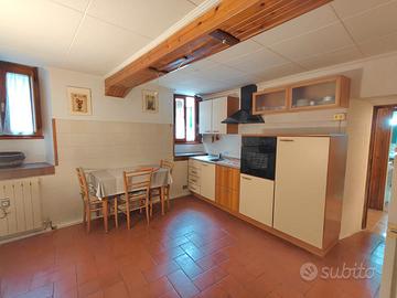 GRANDE 2loc. NO SPESE COMUNI A PICCOLO PREZZO