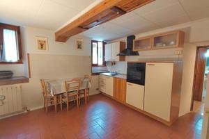 GRANDE 2loc. NO SPESE COMUNI A PICCOLO PREZZO