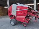 rotopressa-welger-302-special