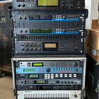 Processori di effetti