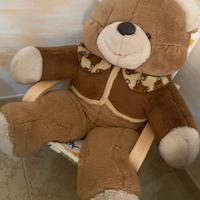 Peluche grande