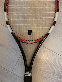 Babolat Pure Control