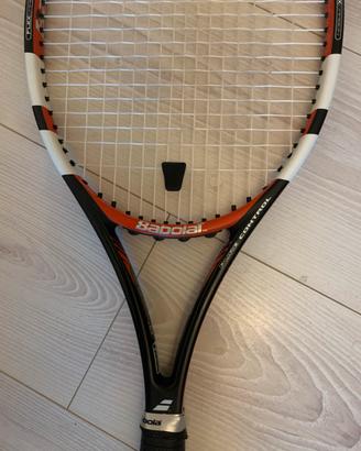Babolat Pure Control