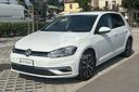volkswagen-golf-1-0-tsi-115-cv-5p-business-bluemo