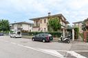 4-locali-a-villafranca-di-verona