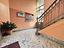 Immagine 30