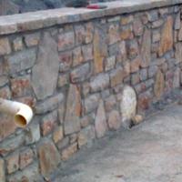 Edili. Specializzata Rifiniture Scavi e Coperture