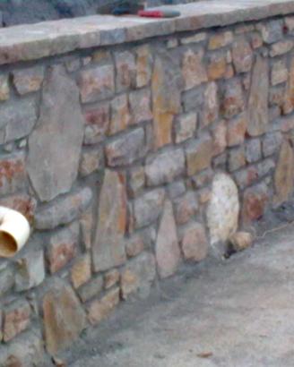 Edili. Specializzata Rifiniture Scavi e Coperture