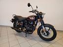 royal-enfield-bullet-350-balck-gold-promo-pronta