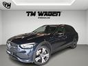 mercedes-benz-c-220-all-terrain-d-mhev-premium-4ma