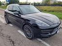 porsche-cayenne-3-0-v6