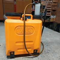 Pompa irroratrice Volpi