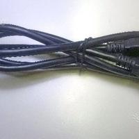 Cavo FireWire 800 - FireWire 800 (1 metro)