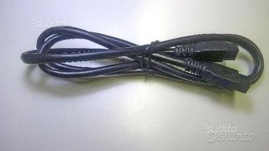 Cavo FireWire 800 - FireWire 800 (1 metro)