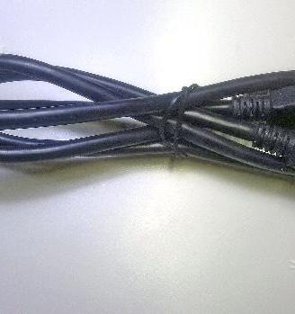 Cavo FireWire 800 - FireWire 800 (1 metro)