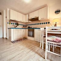 Sardegna Trinita Badesi Costa Paradiso isola rossa