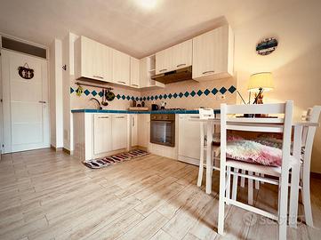 Sardegna Trinita Badesi Costa Paradiso isola rossa