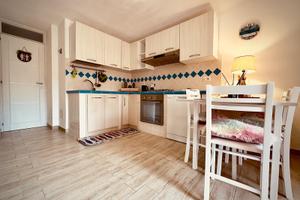 Sardegna Trinita Badesi Costa Paradiso isola rossa