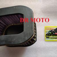 Filtro aria kawasaki