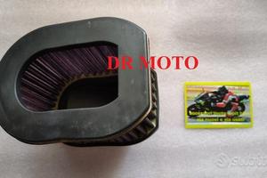Filtro aria kawasaki