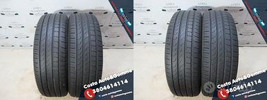 Saldi 215 65 17 Pirelli  85% 215 65 R17